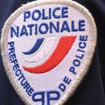 Romans-sur-Isère : l'adolescent tué après avoir reçu un coup de couteau s'était interposé lors d'une altercation
Le mineur de 15 ans décédé à Romans-sur-Isère, dans la Drôme, avait reçu le coup de couteau en s'interponsant au cours d'une "altercation entre adolescents".
