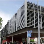 Agression au couteau devant une école : la collégienne qui a fait un malaise cardiaque est décédée
Alors que deux fillettes ont été agressées au couteau à Souffelweyersheim, dans le Bas-Rhin, jeudi 18 avril, une collégienne confinée dans son établissement est morte d'une crise cardiaque.