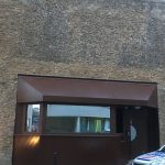 Un tunnel artisanal près de la prison de la Santé découvert par un technicien Enedis
Des équipes ont été immédiatement dépêchées par la mairie de Paris pour en condamner l'accès. "A priori, rien à voir avec la prison, ou une tentative d'évasion", selon le directeur de la maison d'arrêt.