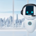 Des chatbots qui se moquent de leur employeur ou font des remises par erreurs... les premiers déboires de l'IA après un déploiement éclair !
De plus en plus d’entreprises déploient l’intelligence artificielle. Mais cette technologie, encore très récente, entraîne de nombreuses erreurs et requiert plus de vigilance de la part de ceux qui la mettent en place.