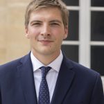 Adolescent tué à Viry-Châtillon : "C'est de l'indifférence sauvage à la vie des êtres humains", s'indigne le député Renaissance Robin Reda
"Je souhaite qu'il n'y ait jamais d'accoutumance à la violence dans notre pays", déclare Robin Reda, qui demande que "justice soit faite très rapidement" pour Shamseddine et sa famille.