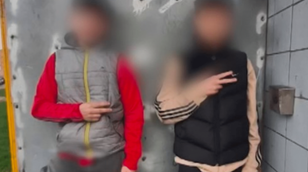 Meurtre à Grande-Synthe : les deux agresseurs présumés placés en détention, d’autres suspects activement recherchés
L’enquête avance après le lynchage et la mort du jeune Philippe Coopman, 22 ans, à Grande-Synthe. Deux mineurs de 14 et 15 ans ont été placés en détention, vendredi 19 avril. D’autres suspects sont toujours activement recherchés.