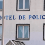 Meurtre à Grande-Synthe : les deux suspects placés en détention pour assassinat
L’enquête sur le meurtre de Philippe, 22 ans, à Grande-Synthe, se poursuit, samedi 20 avril. Les deux suspects, âgés de 14 et 15 ans, ont été mis en examen pour assassinat.