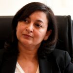 Trafic de stupéfiants : la maire d'Avallon a été mise en examen et placée en détention provisoire, annonce le parquet
Le tribunal judiciaire d'Auxerre précise que quatre autres personnes ont été placées en détention provisoire.