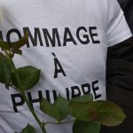 Mort de Philippe Coopman à Grande-Synthe : un troisième mineur a été mis en examen et placé en détention provisoire
Cet adolescent de 15 ans, qui a été agressé le week-end dernier avant d'être placé en garde à vue lundi, est le cousin de l'un des deux mineurs déjà mis en examen.