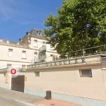 Un professeur de collège placé en détention provisoire après des soupçons d'agressions sexuelles dans le Gard
Le quadragénaire est soupçonné d'avoir fait des avances à des élèves 14 ans.