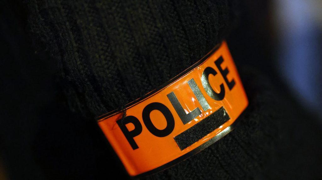 Un couple mis en examen et placé en détention provisoire dans l'Eure après la mort d'un quadragénaire
Les deux suspects sont un homme de 34 ans, ex-petit ami de la victime, et la compagne de cet homme, une femme de 38 ans.