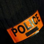 Un couple mis en examen et placé en détention provisoire dans l'Eure après la mort d'un quadragénaire
Les deux suspects sont un homme de 34 ans, ex-petit ami de la victime, et la compagne de cet homme, une femme de 38 ans.
