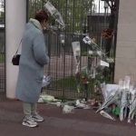Mort d'un adolescent à Viry-Châtillon : la détention provisoire requise par le parquet pour quatre personnes
Cinq individus ont été placés en garde à vue le 6 avril, dans le cadre de l’enquête sur la mort du jeune collégien de Viry-Châtillon, dans l'Essonne. La détention provisoire a été requise par le parquet pour quatre d’entre eux.