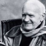 "Mademoiselle" et "Héliogabale" : deux inédits de Jean Genet publiés par Gallimard
Une pièce de théâtre et le scénario d'un film écrits par l'auteur des "Bonnes" sont publiés jeudi par la célèbre maison d'édition.