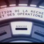 Vidéo
Espionnage : des agents secrets révèlent les coulisses la DGSE dans un documentaire inédit
France 2 diffuse mardi soir un documentaire sur le fonctionnement de la direction générale de la Sécurité extérieure de la France.