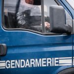Eure-et-Loir : un jeune homme de 18 ans en garde à vue pour le double homicide de ses voisins
Le suspect a expliqué qu'il s'en était pris à ses voisins après s'être disputé avec son père peu avant.