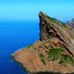 Bouches-du-Rhône : un homme de 60 ans se tue après une chute en pratiquant l'escalade à La Ciotat
Selon les secours, l'homme a été retrouvé en arrêt cardio-respiratoire et n'a pas pu être réanimé.