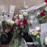 Viry-Châtillon : l'émotion après la mort d'un adolescent de 15 ans
Un collégien est mort après une violente agression à Viry-Châtillon. Un drame qui a plongé la commune dans une profonde sidération.