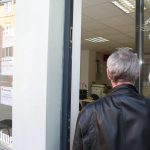Emploi des seniors : les syndicats dressent un constat d'échec des négociations
Le texte final ne crée "aucun droit nouveau pour les salariés", a regretté le négociateur de la CFDT, Yvan Ricordeau, à l'issue des pourparlers.