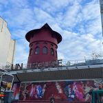 Les ailes du mythique Moulin Rouge se sont effondrées en pleine nuit à Paris
Les sapeurs-pompiers sont intervenus aux alentours de 2h45 dans la nuit de mercredi à jeudi.