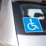Non payés en mars, les employés d’Expotrans, entreprise de transport scolaire pour enfants handicapés, exercent leur droit de retrait
Les mois précédents, les chauffeurs de cette entreprise de Mayenne avaient déjà été payés en retard. Il accuse la région de les avoir mis dans cette situation.
