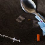 Bordeaux : un nouveau mort dans une soirée "chemsex", une enquête ouverte pour homicide involontaire
Un homme de 62 ans est mort au cours d'une soirée "chemsex" lundi 8 avril. C'est le troisième à perdre la vie dans ces circonstances en un mois à Bordeaux.