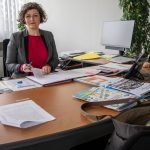 Légalisation du cannabis en Allemagne : la maire de Strasbourg propose "une expérimentation locale par pragmatisme"
Jeanne Barseghian "demande qu'on regarde les choses en face sans son dogme". L'édile constate que les résultats de la politique "très répressive" ne sont "pas satisfaisants du point de vue de la santé publique".
