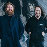 Interview
"Le metal est une musique qui nécessite de l’engagement" : Corentin Charbonnier, co-commissaire de l’exposition "Metal" qui débute à la Philharmonie de Paris
Après plus de cinq décennies de succès, la musique metal est mise à l'honneur pour la première fois dans une riche exposition à la Philharmonie de Paris, qui ouvre ses portes vendredi. L'un de ses deux concepteurs nous éclaire sur ce genre et ses adeptes, souvent incompris.