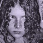 Le regard de 200 photojournalistes sur la France d’après-Covid au cœur d’une exposition exceptionnelle à la BnF à Paris
Au sortir de la crise sanitaire, le ministère de la Culture a initié la "Grande commande pour le photojournalisme". Un état des lieux du pays en images confié à 200 photographes. Une partie de leur travail est exposée en ce moment à la Bibliothèque nationale de France François-Mitterrand.