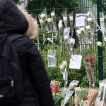 Attaque au couteau à Souffelweyersheim : la famille de l'adolescente décédée d'un malaise cardiaque a porté plainte
L'adolescente est morte après avoir fait un malaise cardiaque pendant le confinement de son collège, mis en place à la suite de l'agression de deux petites filles dans le même quartier.