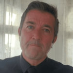 A13 fermée : le député Karl Olive, qui a demandé la gratuité exceptionnelle de l’A14, déplore la "fin de non-recevoir" des concessionnaires d’autoroutes
Karl Olive, député Renaissance des Yvelines, a demandé samedi 20 avril la gratuité de l’A14 et d’une partie de l’A86 après la fermeture de l’A13. Il réagit ce dimanche dans le 19/20 info.