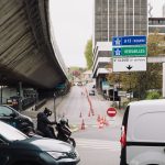 A13 fermée : le député des Yvelines Karl Olive demande la gratuité de l'A14 et du Duplex de l'A86
L'autoroute de Normandie est fermée à la circulation entre Paris et Vaucresson jusqu'à lundi inclus en raison de fissures sur la chaussée détectées.