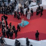 Festival de Cannes 2024 : attentes et certitudes avant l'annonce de la sélection officielle
Alors que les spéculations abondent en amont de l'annonce de la sélection officielle, certains films, présentés hors compétition, sont d'ores et déjà prévus au programme de la Croisette.