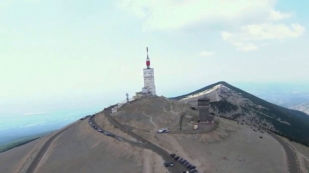 Paris 2024 : le parcours de la flamme olympique à travers la France
La flamme olympique prendra la direction de la France samedi 27 avril. Mais quel parcours va-t-elle effectuer, à bord du Belem, puis dans les mains des porteurs ?