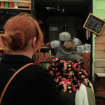 Restauration : le succès des "food-trucks" à la campagne
Si les food-trucks subissent la concurrence en zone urbaines, ces camions restaurants ont un succès fou dans les campagnes.