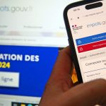 Bourses versées automatiquement, généralisation de l'IA au service des usagers… Les annonces de Gabriel Attal pour la simplification administrative
Le Premier ministre a officialisé mardi matin plusieurs nouveautés afin de simplifier certaines démarches administratives, que cela soit dans les service publics, la fiscalité, l'environnement ou encore l'éducation.