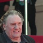 Affaire Gérard Depardieu : l'acteur jugé en octobre 2024 pour agressions sexuelles
L'acteur Gérard Depardieu est convoqué en octobre prochain devant le tribunal correctionnel de Paris pour être jugé pour des faits présumés d'agressions sexuelles contre deux victimes pendant le tournage d'un film en 2021.