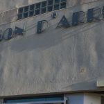 Surpopulation carcérale : une partie des personnels pénitentiaires d'Occitanie en grève
Le nombre de détenus en France a battu en mars un nouveau record pour le sixième mois consécutif. La densité carcérale atteint ou dépasse même les 200% dans certains établissements.