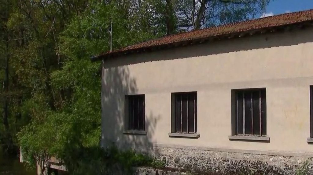 Cyberattaque : des hackers russes ont ciblé un moulin dans la Marne
Le groupe Sandworm, des hackers d'élite russes, s'est attaqué à un moulin qui produit de l'électricité. L'attaque, sans envergure, n'a fait que peu de dégâts.