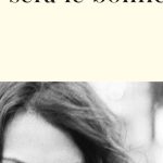 "Ce sera le bonheur" de Nathalie Rykiel
Nathalie Rykiel rend encore un bel hommage à sa mère, dans un livre profondément intime, d'une sincérité touchante, et dans lequel elle se livre.