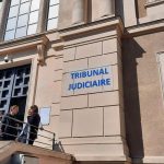 Un homme de 22 ans est mort après avoir été passé à tabac près de Dunkerque
La victime a été découverte inconsciente, chez elle, mardi soir, à Grande-Synthe.