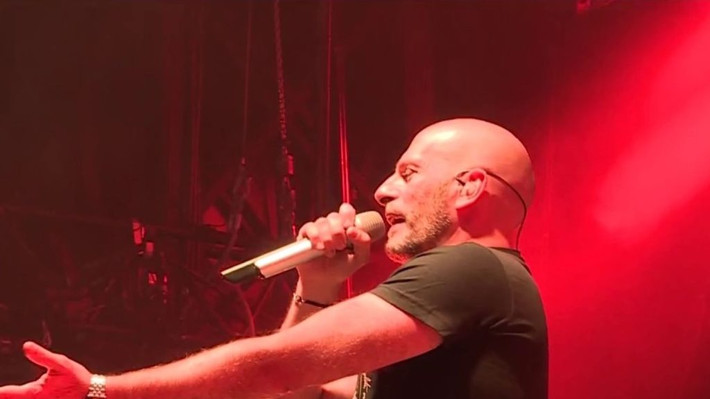 Marseille : le groupe IAM se produira au Vélodrome en juin 2025
IAM a annoncé un concert évènement au stade Vélodrome à Marseille (Bouches-du-Rhône) en juin 2025. Une première pour les rappeurs marseillais, 34 ans après la sortie de leur dernier album.