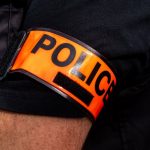 Double infanticide dans l'Essonne : le père mis en examen et placé en détention provisoire, une enquête pour assassinats ouverte
L'autopsie a montré que les deux enfants ont été tués à coups de couteau de cuisine, confirmant la déposition du père.