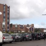 Meurtre à Grande-Synthe : l'insécurité règne dans la commune
Après l'agression mortelle de Philippe, 22 ans, dans la nuit du lundi 15 au mardi 16 avril, la commune de Grande-Synthe (Nord) est sous tension. Des renforts de police ont été envoyés après l'agression d'un adolescent.