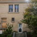 Institut Curie : le pavillon des Sources restera à son emplacement initial
Le pavillon des Sources, près du Panthéon à Paris, sera intégré à "un nouveau bâtiment dédié à la recherche" et les travaux de dépollution démarreront "mi-avril 2024 pour une durée de trois mois".