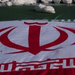 Podcast
Explosions en Iran, Gabriel Attal dénonce l'"entrisme islamiste" et Taylor Swift sort un nouvel album : ça dit quoi ce 19 avril ?
Ce vendredi 19 janvier, des explosions ont été entendues en Iran, le Premier ministre dénonce "des groupes" prônant "les préceptes de la charia dans nos écoles", et Taylor Swift a sorti son 11e album.