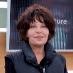 Théâtre : "Je revendique ma place de comique", assure Isabelle Mergault, comédienne et autrice de la pièce "Le Bracelet"
Isabelle Layer reçoit Isabelle Mergault, samedi 6 avril, dans le 19/20 info. L'actrice présente sa nouvelle comédie, "Le Bracelet", joué au Théâtre des Nouveautés à Paris.