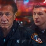 Le réalisateur français Jean-Stéphane Sauvaire signe à Hollywood "Black Flies", un thriller new-yorkais, noir et initiatique
Jean-Stéphane Sauvaire sort un premier film américain, un thriller en milieu hospitalier, avec Sean Penn et Tye Sheridan.