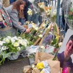 Reportage
"C'est traumatisant de savoir qu'il a été frappé" : à la marche blanche en hommage à Philippe, les jeunes de Grande-Synthe encore sous le choc
Plus de 1 500 personnes ont participé à la marche blanche vendredi en hommage à Philippe, retrouvé mort à Grande-Synthe (Nord). Parmi les participants, des jeunes, dont certains ont vu des vidéos de l'agression.