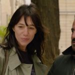 Cinéma : José Garcia et Charlotte Gainsbourg en couple à bout de souffle dans la comédie "Nous les Leroy"
José Garcia et Charlotte Gainsbourg se retrouvent pour la première fois réunis dans le film "Nous les Leroy". Une comédie douce-amère sur l'usure d'une relation, à découvrir en salles dès mercredi 10 avril.