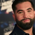 Affaire Kendji Girac : le chanteur aurait voulu "simuler un suicide"
Jeudi 25 avril, le procureur de Mont-de-Marsan a détaillé la soirée durant laquelle Kendji Girac s'est blessé par balle au thorax. Le chanteur a dit avoir voulu "faire peur à sa femme".