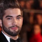 Kendji Girac : le chanteur a été blessé par balle à la poitrine
Le chanteur Kendji Girac a été transporté au CHU de Bordeaux, en Gironde, après avoir été blessé par balle à la poitrine dans la nuit du dimanche 21 au lundi 22 avril sur une aire de grand passage des gens du voyage à Biscarosse. Son pronostic vital n’est plus engagé.