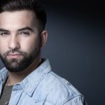 Affaire Kendji Girac : le chanteur a déclaré aux enquêteurs avoir voulu "simuler un suicide", annonce le procureur
Lors d'une conférence de presse, Olivier Janson a exclu les hypothèses du tir d'un tiers et d'un accident. Il a laissé entendre qu'il allait classer le volet de l'enquête ouvert pour "tentative d'homicide".