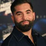 Le chanteur Kendji Girac grièvement blessé par balle dans les Landes
Les faits ont eu lieu sur une aire d'accueil des gens du voyage de Biscarrosse.